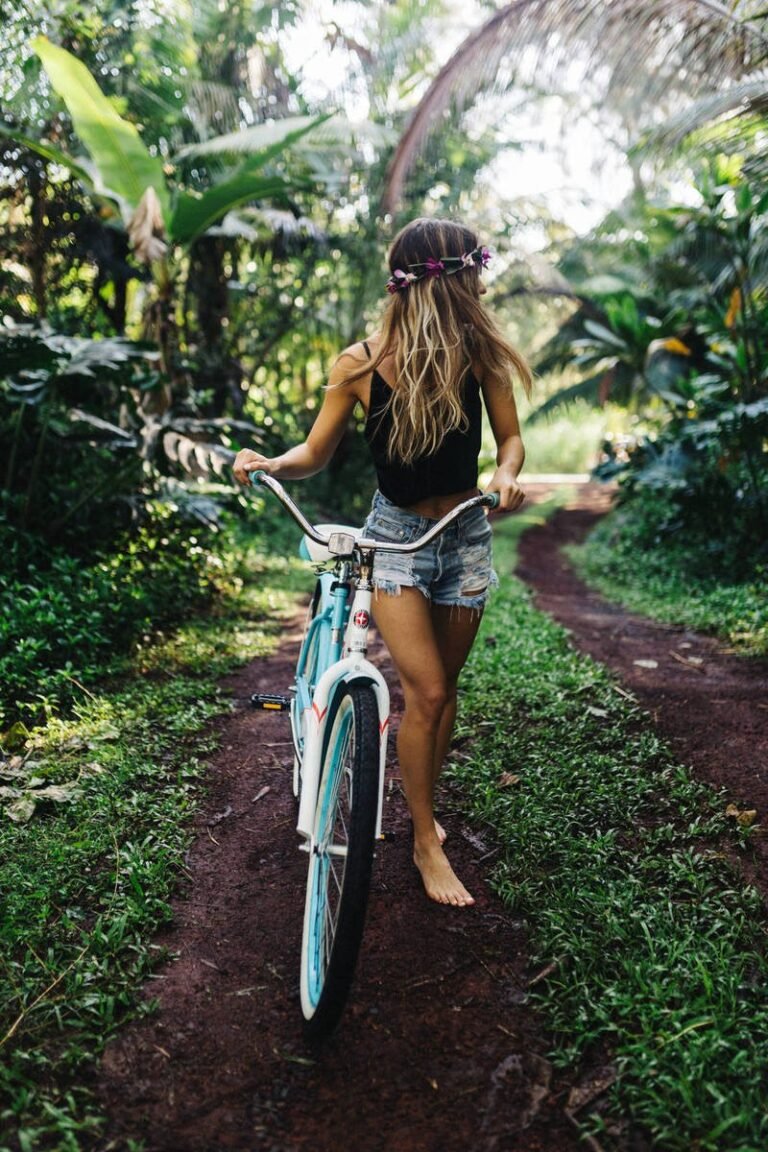 Zuckerberg Told Meta to Meet Virtually, Staff had No VR Headsets