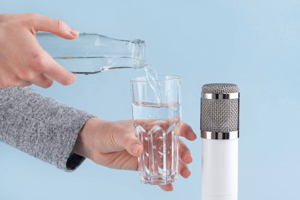 Aqua Guard Water Purifiers