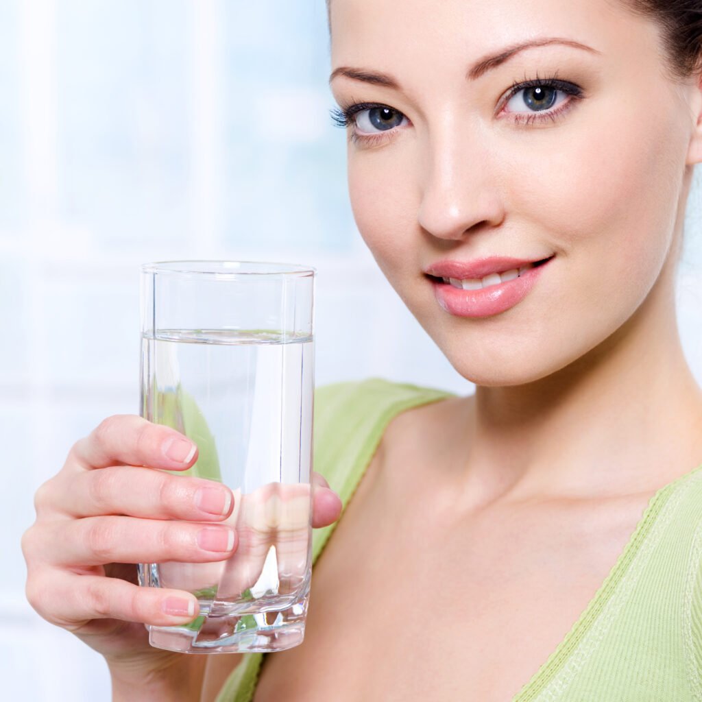 Aqua Guard Water Purifiers