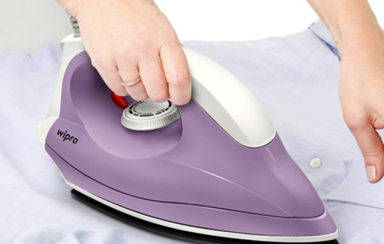 “Top 5 Dry Irons for Wrinkle-Free Perfection: Your Ultimate Guide to Choosing the Best Dry Iron” Dry Irons for Wrinkle-Free Perfection