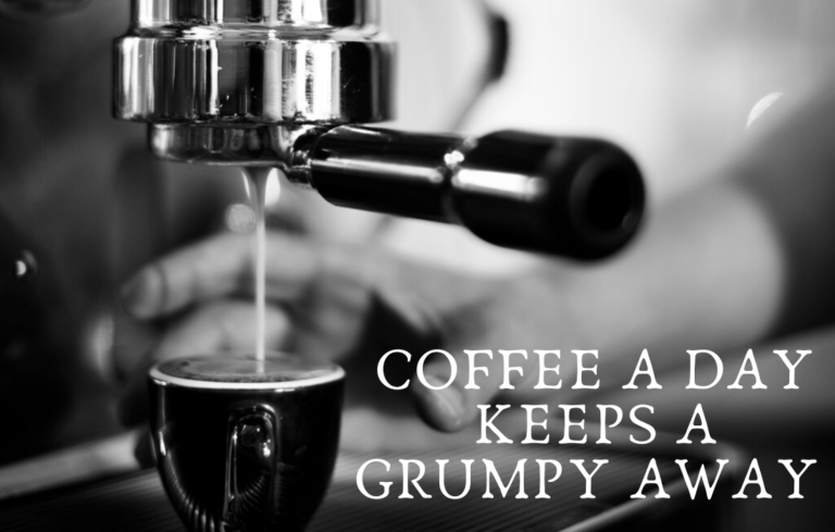 ” A Comprehensive Guide to Coffee Makers – Best 5 Types, Benefits, Usage, and Pricing”  " A Comprehensive Guide to Coffee Makers – Best 5 Types, Benefits, Usage, and Pricing"